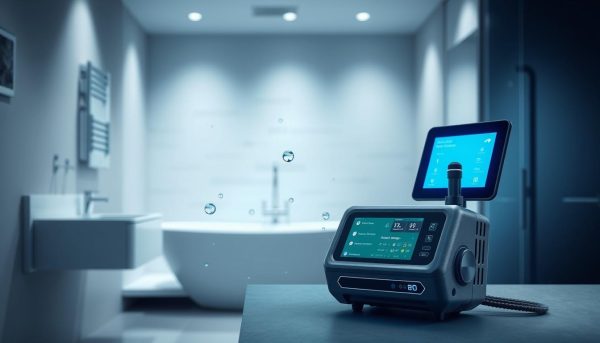 شركة كشف تسربات المياه بدون تكسير بحائل