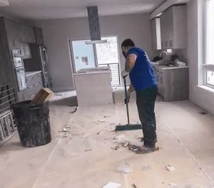 افضل تنظيف الشقق والفلل في حائل مع التعقيم