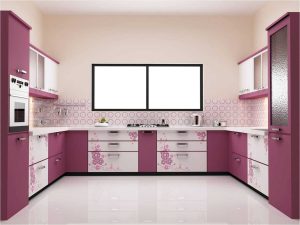 شركة ترميم مطابخ وصيانة المطابخ بحائل شركة ترميم مطابخ وصيانة المطابخ بحائل