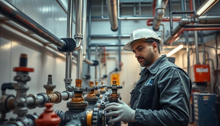 شركة تمديد خطوط الغاز بحائل