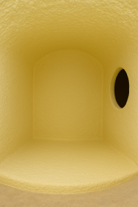 أفضل شركة لعزل خزانات في حائل